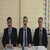 Kayseri Tarım Fuarı 10 Mart`ta Başlayacak