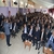 Şeker Pancarı Tarımına Talep Her Geçen Gün Artıyor