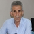 Ziraat Odası`ndan CHP`li Özel`e Okul Üzümü Tepkisi