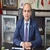 Fatsa Ziraat Odası`ndan Düşen Fındık Fiyatlarına Tepki
