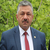 Fındık Fiyatı Güven Vermiyor