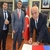İskenderun Belediyesi ile Tarım Kredi Kooperatifi iş birliği protokolü imzaladı