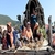 17. Tarım ve Seracılık Festivali`ne Doğru