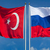Rusya Krizinde Yeni Gelişme