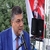 Çiftçilerimiz Tarımı Terk Ediyor