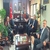 Damlama Sulamaya Bakanlık Müjdesi