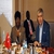 Uganda`dan Tarıma Yatırım Çağrısı