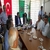 Erken Hasat Müdahale Timi Kuruldu
