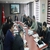 Tarım Sektörü Akıl Toplantısı Gerçekleştirildi