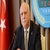 Bayraktar`dan Darbe Girişimine Sert Tepki..
