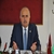 Narenciye Üreticilerine Tarsim Uyarısı
