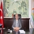 Bakanlıkta Atama Kararı