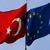 AB, İlk Tarım Kredisini `Anadolu`ya Verdi