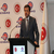 Tarımsal Üretim Gümrük Birliği Kapsamına Alınıyor