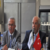 Agroexpo Uluslararası İzmir Tarım ve Hayvancılık Fuarı`na Doğru