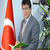 Erzurum Yerelde Sorunlarını Leader İle Çözecek