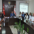 İhtiyaç Fazlası Hayvanlar Karkas Olarak Türkiye`ye İhraç Edilecek