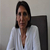 Tarım Kredi Yine Kömür Satacak