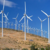 Yenilenebilir Enerjiye 5 Milyon Liralık Ar-Ge