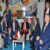 Erzurum YÖREX`in Gözdesi Oldu