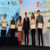 Expo 2016 Antalya Ödül Töreni