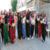 Anamur Muz Güzelleri