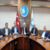Marmarabirlik Ürün Alımlarına Başlıyor