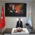 Tarımsal Yatırımlara 1 Milyon TL Hibe Verilecek