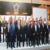 Vodafone ve Fibabanka Sponsorluğunda Ödüller Sahiplerini Buldu