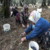 TARİŞ Zeytinyağında Avans Fiyatını Açıkladı