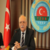 Üretim Sezonu Kurak Başladı