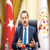 Ekilmedik Bir Karış Toprak Kalmayacak
