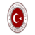 Destekler 2017 Yılında da Devam Edecek