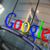 Google`dan Yenilenebilir Enerji Hamlesi