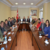 Meyve Üreticileri Birliği Kuruluyor