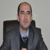 Somalı Pamuk Yetiştiricilerine Destek