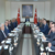 Turunçgil İçin Araştırma Merkezi Kuruluyor