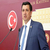 `Tarım Sektörü,Uluslararası Şirketlerin Serbest Piyasası Haline Gelmekte`