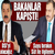 İki Bakanlık Arasında `SU` Tartışması