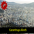 Kuduz Mikrobuna Rastlandı