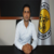 Aydın`da Arıcılar Birliği Kuruldu