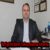 Tohumlar Yönetmeliğe Uygun Şekilde Yapılacak
