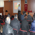 Çiftçi Bilgilendirme Toplantısı Yapıldı