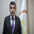 TKDK`dan 33 Milyon TL Hibe