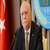 Su Kıtlığı Çekmemiz Kaçınılmazdır