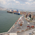 EİB`in İhracatı Yüzde 10 Arttı