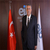 Gıda İhracatçılarından AKPM Tepkisi
