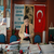 Doğa Örtüsü Korunmalı