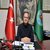 Çin Pazarı Üreticiyi Umutlandırıyor
