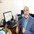 Organik Gübre Açığı İçin Bazalt Kayası Tozu